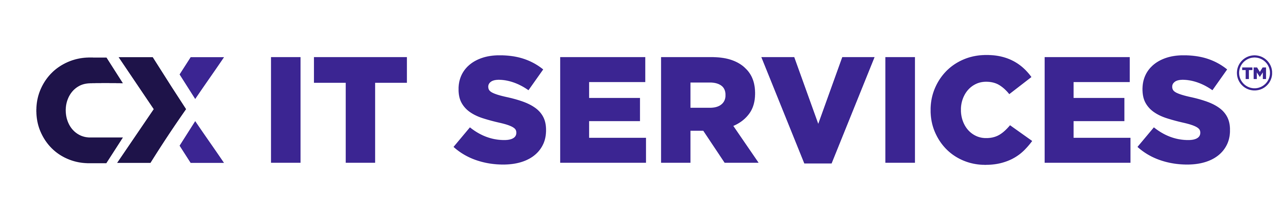 CX IT Services